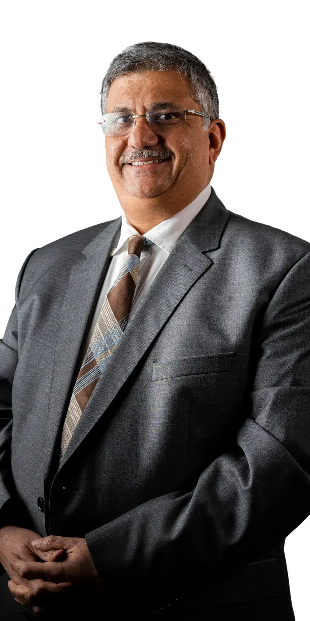 د.عادل شفيق
