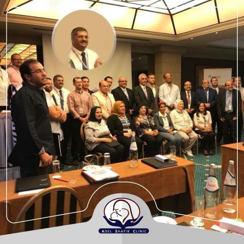 WhatsApp-Image-2018-08-06-at-10.11.08-PM
