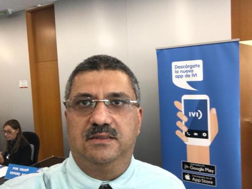 WhatsApp-Image-2018-09-13-at-5.26.39-PM