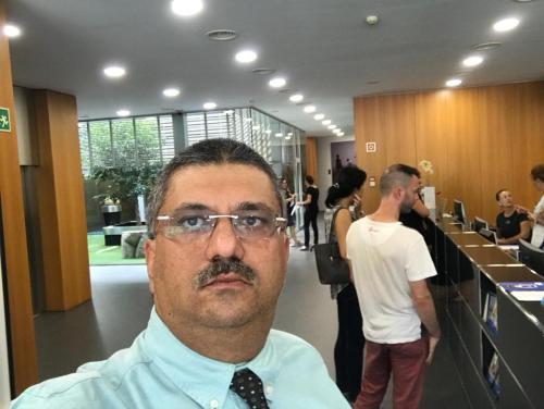 WhatsApp-Image-2018-09-13-at-5.26.45-PM